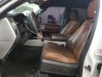 2012 Ford Expedition Xlt for Sale in Ham Lake, MN - Front End