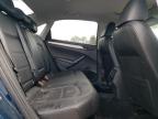 2019 Volkswagen Passat Wolfsburg en Venta en Finksburg, MD - Rear End