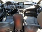 2019 Kia Stinger  for Sale in Arlington, WA - Mechanical