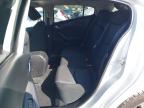2016 MAZDA 3 SPORT NA for sale at Copart BRISTOL