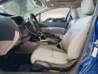 2014 Honda Civic Ex for Sale in York Haven, PA - Side