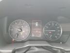 2025 Subaru Outback Touring იყიდება Fredericksburg-ში, VA - Front End