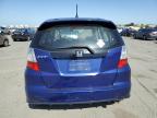 Martinez, CA에서 판매 중인 2009 Honda Fit Sport - All Over