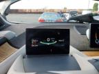 2014 Bmw I3 Rex продається в Wilmington, CA - Undercarriage