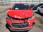 Albuquerque, NM에서 판매 중인 2020 Chevrolet Trax Ls   - Front End
