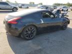 2012 Nissan 370Z Base للبيع في Dunn، NC - Front End
