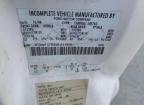2009 Ford F350 Super Duty for Sale in North Billerica, MA - Minor Dent/Scratches