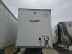 2016 Vanguard National Dry Van Trailer იყიდება Memphis-ში, TN - Normal Wear