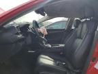 2021 Honda Civic Exl for Sale in North Billerica, MA - Front End