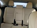 2020 Lexus Nx 300 for Sale in Earlington, KY - Hail