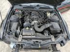 2005 Ford Mustang  de vânzare în Chatham, VA - Front End