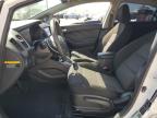 2017 Kia Forte Lx for Sale in Colton, CA - Side