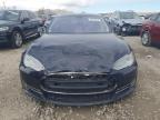 Magna, UT에서 판매 중인 2012 Tesla Model S - All Over
