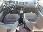 2009 Honda Civic Lx na sprzedaż w Apopka, FL - Front End