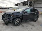 2019 Nissan Rogue S for Sale in Corpus Christi, TX - Front End