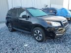 2017 Subaru Forester 2.5I Premium იყიდება Apopka-ში, FL - Normal Wear