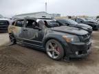 2008 Dodge Caliber Srt-4 იყიდება Bowmanville-ში, ON - Burn