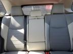 2019 Toyota Rav4 Xle Premium for Sale in Waldorf, MD - Rear End
