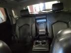 2013 Cadillac Srx Luxury Collection на продаже в Lansing, MI - Front End