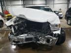 2018 Ram 1500 Laramie na sprzedaż w Ham Lake, MN - Front End