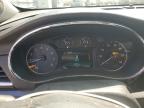 2018 Buick Encore Preferred للبيع في Fort Wayne، IN - Undercarriage