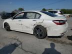 2016 Honda Accord Sport for Sale in Lebanon, TN - Rear End