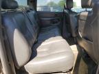 2006 Chevrolet Silverado K1500 للبيع في Tanner، AL - Front End