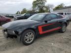 2005 Ford Mustang  de vânzare în Chatham, VA - Front End
