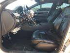 2012 Mercedes-Benz Cls 63 Amg zu verkaufen in China Grove, NC - Front End