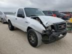2008 Ford Ranger  for Sale in San Antonio, TX - Front End