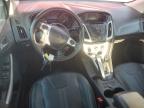 2013 Ford Focus Se იყიდება Kansas City-ში, KS - Front End