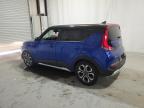 2022 Kia Soul Lx for Sale in New Orleans, LA - Normal Wear