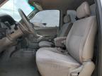 2001 Toyota Tacoma Xtracab Prerunner for Sale in San Antonio, TX - Rear End