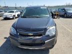 2014 Chevrolet Captiva Ls for Sale in Pennsburg, PA - Front End