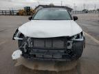 2022 Volvo Xc40 T5 R-Design en Venta en Nampa, ID - Front End