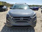 2018 Hyundai Tucson Sel for Sale in Seaford, DE - Rear End