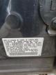 2006 Acura Mdx Touring for Sale in Tanner, AL - All Over