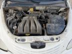 2005 Chrysler Pt Cruiser Touring en Venta en Mercedes, TX - Water/Flood