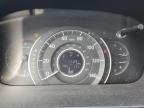 2015 Honda Cr-V Lx for Sale in Hampton, VA - Front End