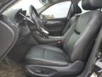 2015 Infiniti Q50 Base for Sale in Loganville, GA - Rear End