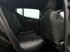 2024 Dodge Hornet R/T продається в Glassboro, NJ - Front End