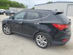 2015 Hyundai Santa Fe Sport  for Sale in Hampton, VA - Side