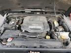 2014 Jeep Wrangler Unlimited Sahara zu verkaufen in Albuquerque, NM - Front End