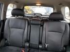 2013 Toyota Highlander Limited იყიდება Windsor-ში, NJ - Side