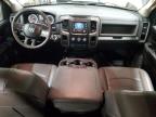 West Mifflin, PA에서 판매 중인 2015 Ram 2500 St - Normal Wear