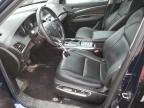 2020 ACURA MDX TECH PLUS à vendre chez Copart ON - TORONTO