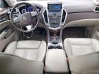 2012 Cadillac Srx Performance Collection на продаже в Finksburg, MD - Front End