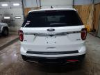 Kincheloe, MI에서 판매 중인 2018 Ford Explorer Xlt - Front End
