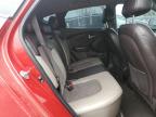 2012 Hyundai Tucson Gls for Sale in Eugene, OR - Front End