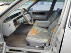 1990 Cadillac Deville  en Venta en Shreveport, LA - Front End